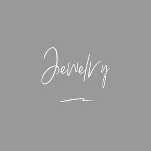 ▪️◾️JEWELRY◾️▪️